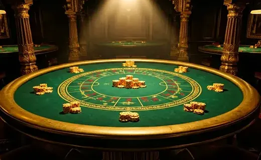 Teen Patti VIP